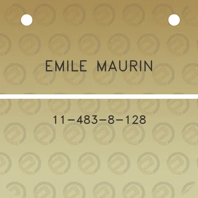 emile-maurin-11-483-8-128