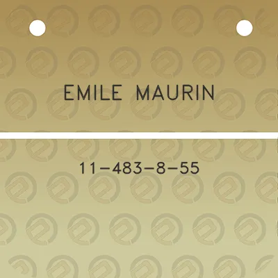 emile-maurin-11-483-8-55