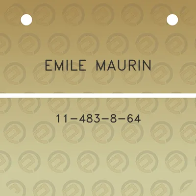 emile-maurin-11-483-8-64