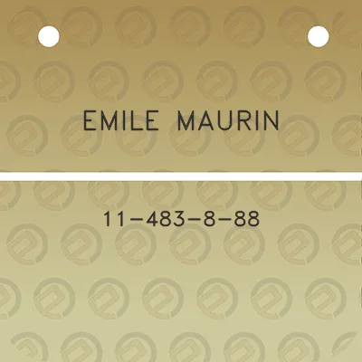 emile-maurin-11-483-8-88