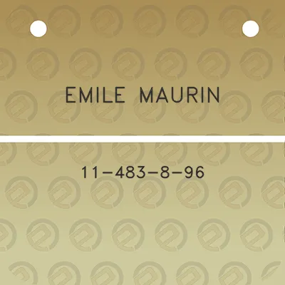 emile-maurin-11-483-8-96