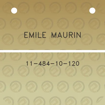 emile-maurin-11-484-10-120