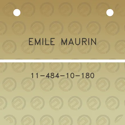 emile-maurin-11-484-10-180