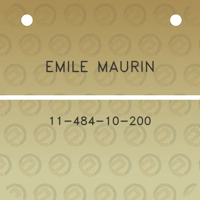 emile-maurin-11-484-10-200