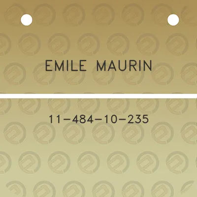 emile-maurin-11-484-10-235