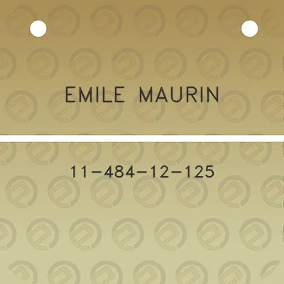 emile-maurin-11-484-12-125