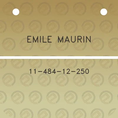 emile-maurin-11-484-12-250