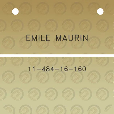 emile-maurin-11-484-16-160