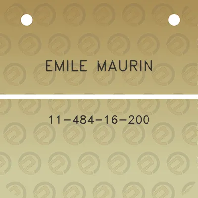 emile-maurin-11-484-16-200