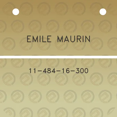 emile-maurin-11-484-16-300