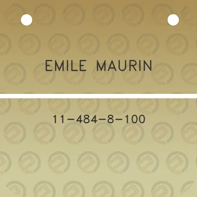 emile-maurin-11-484-8-100