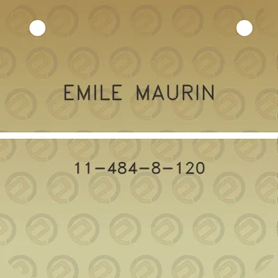 emile-maurin-11-484-8-120