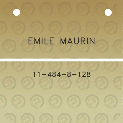 emile-maurin-11-484-8-128