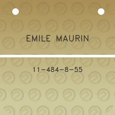 emile-maurin-11-484-8-55