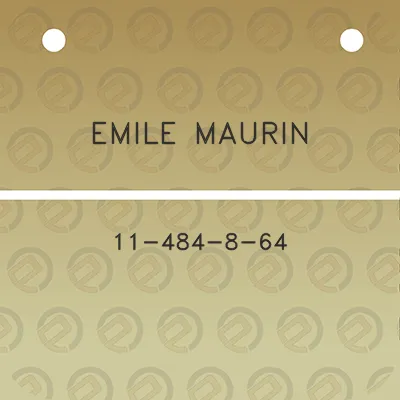 emile-maurin-11-484-8-64