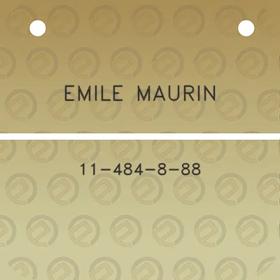 emile-maurin-11-484-8-88