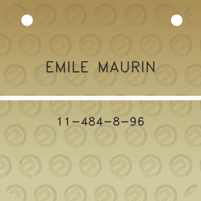 emile-maurin-11-484-8-96