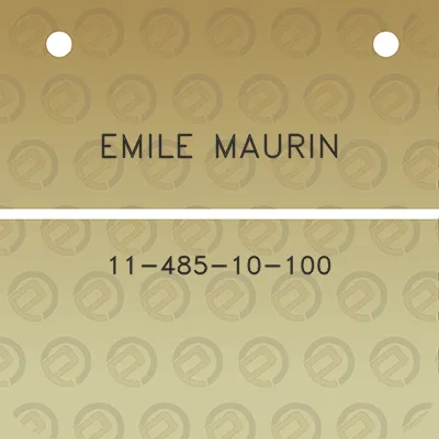 emile-maurin-11-485-10-100