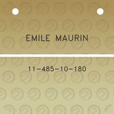 emile-maurin-11-485-10-180