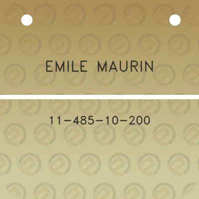 emile-maurin-11-485-10-200