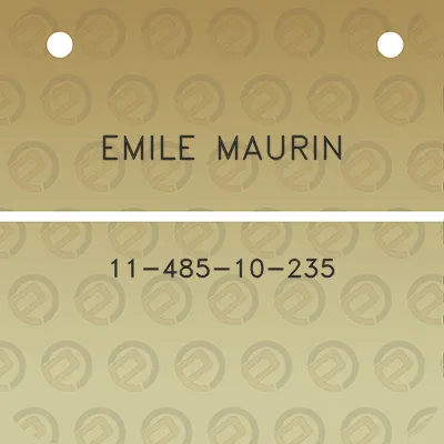 emile-maurin-11-485-10-235