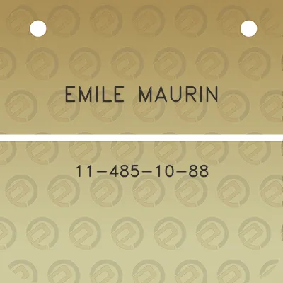 emile-maurin-11-485-10-88