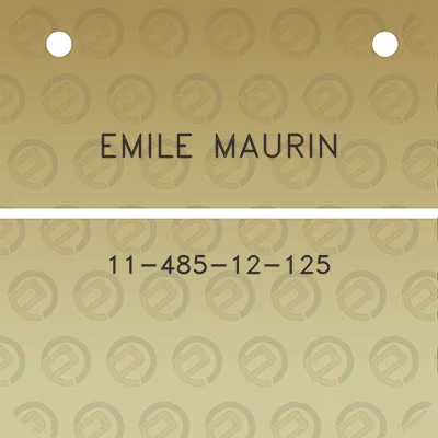 emile-maurin-11-485-12-125