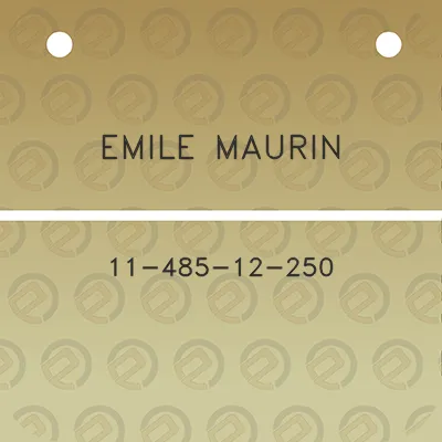 emile-maurin-11-485-12-250