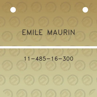 emile-maurin-11-485-16-300