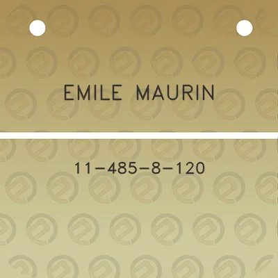 emile-maurin-11-485-8-120