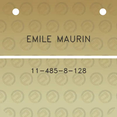 emile-maurin-11-485-8-128