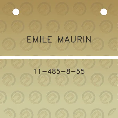 emile-maurin-11-485-8-55