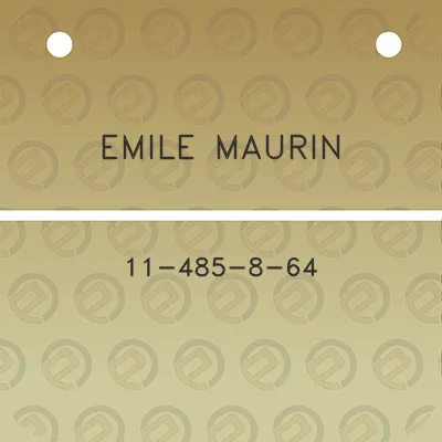 emile-maurin-11-485-8-64