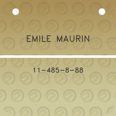 emile-maurin-11-485-8-88