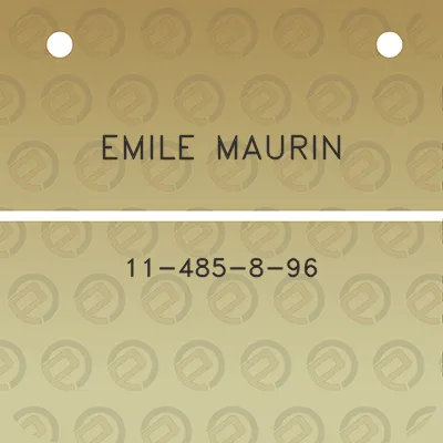 emile-maurin-11-485-8-96