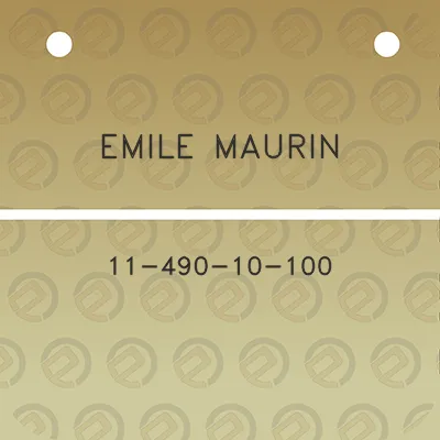 emile-maurin-11-490-10-100