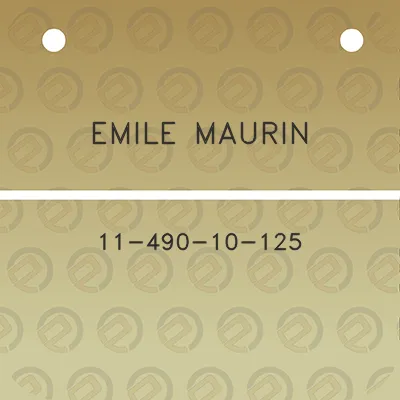 emile-maurin-11-490-10-125