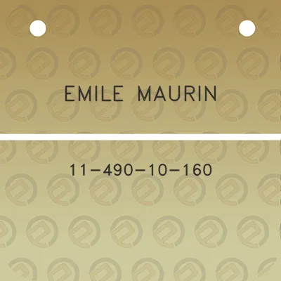 emile-maurin-11-490-10-160