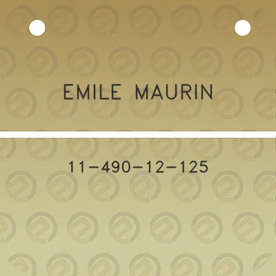 emile-maurin-11-490-12-125