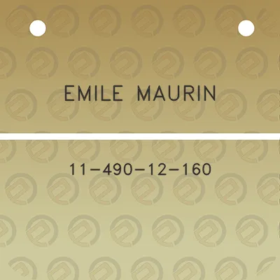 emile-maurin-11-490-12-160