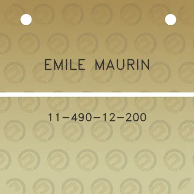 emile-maurin-11-490-12-200