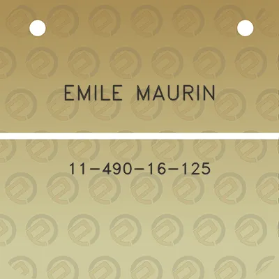 emile-maurin-11-490-16-125