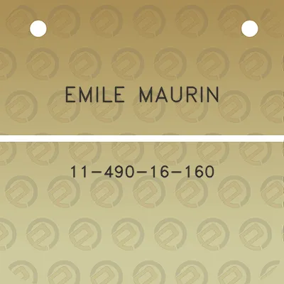 emile-maurin-11-490-16-160