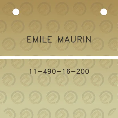 emile-maurin-11-490-16-200