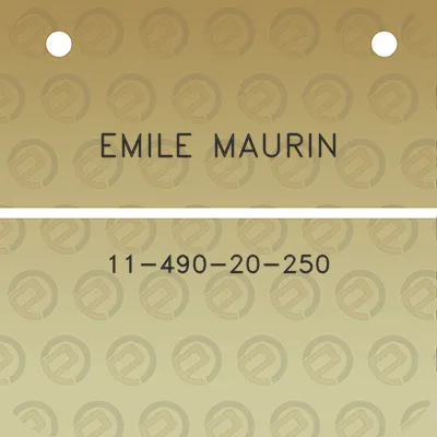 emile-maurin-11-490-20-250