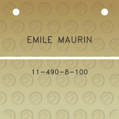 emile-maurin-11-490-8-100