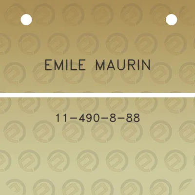 emile-maurin-11-490-8-88