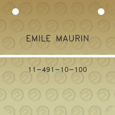 emile-maurin-11-491-10-100