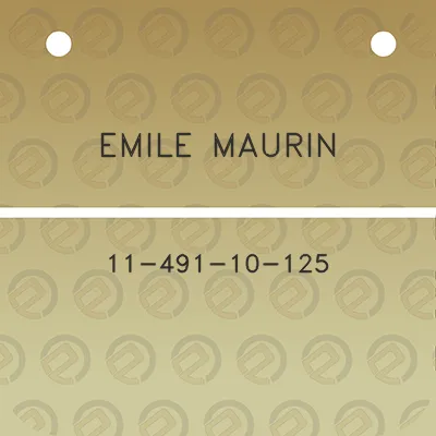 emile-maurin-11-491-10-125