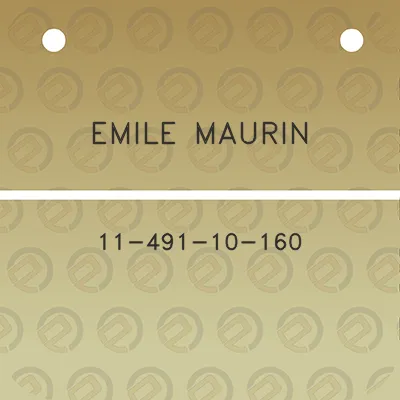 emile-maurin-11-491-10-160